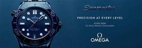 omega watch dealers near me|omega watch retailer near me.